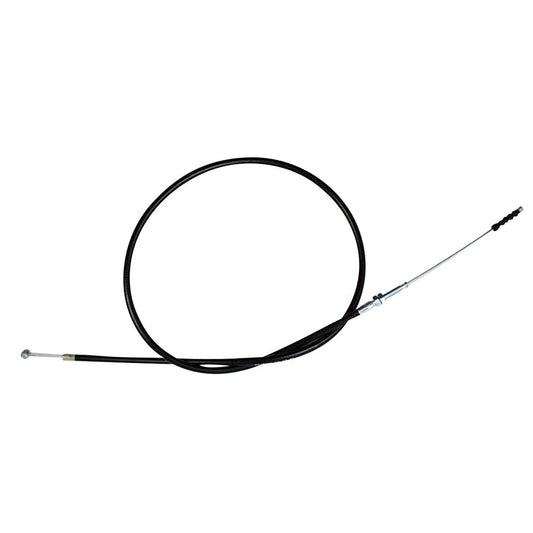 Motion Pro 02-0108 Clutch Cable