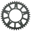 520 40T Rear Sprocket For Ducati 750 Montjuich 86-87 906 Paso Sports 89