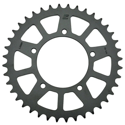520 40T Rear Sprocket For Ducati 750 Montjuich 86-87 906 Paso Sports 89
