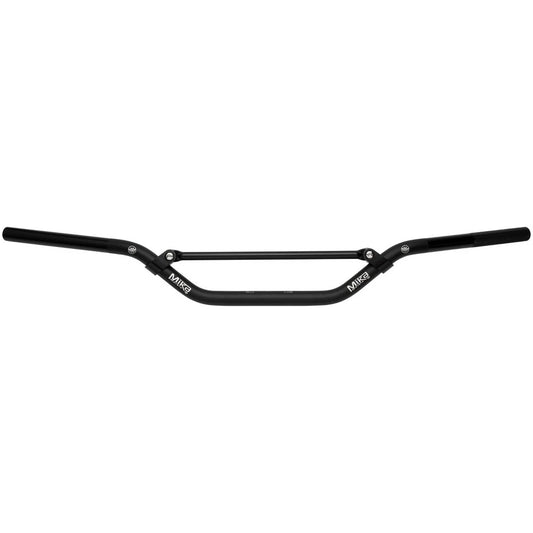 Mika Metals mk-78-rc42f4-3ee164 7/8" Handlebars without Bar Pad RC/Hon/Kaw Stock
