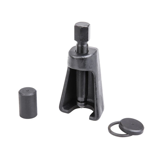 Tusk Ball Joint Tool Up to 35mm For Polaris Magnum 500 1999-2003