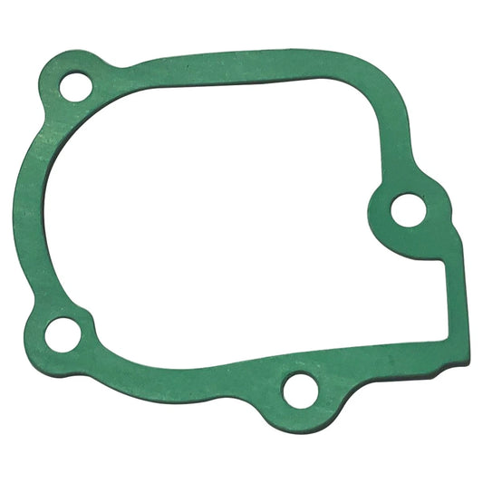 Exhaust Valve Cover Gasket For Honda CR125R 00-07 12108-KZ4-A90