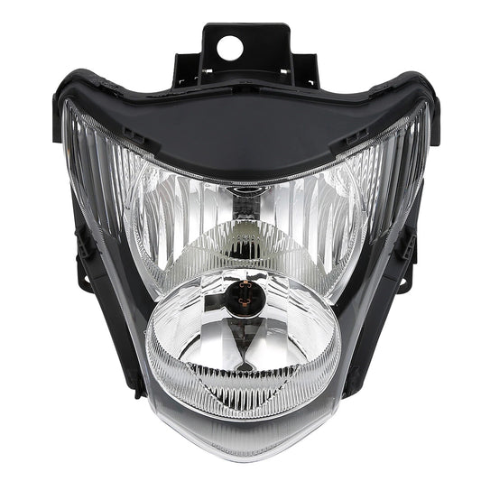 Front Headlight Light Assembly Fit For Honda Hornet CB600F 2007-2010 2009 2008