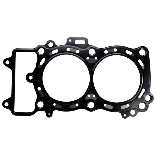 Cylinder Head Gasket For Kawasaki Versys650 07-23 ER-6N 06-16 Vulcan650S 15-23