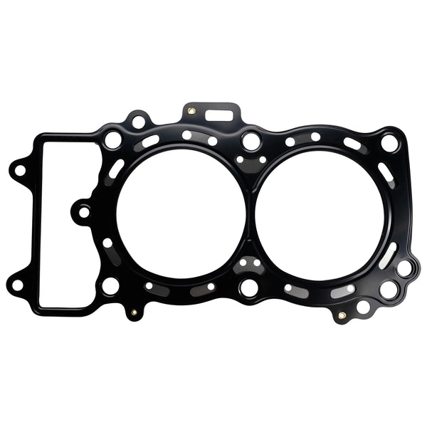 Cylinder Head Gasket For Kawasaki Versys650 07-23 ER-6N 06-16 Vulcan650S 15-23