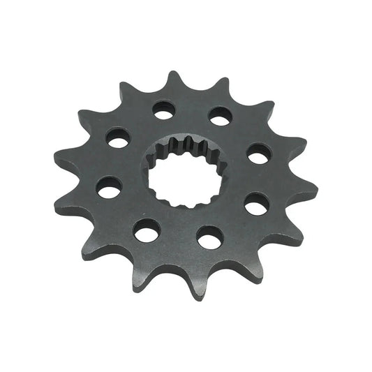 Front Sprocket For Husqvarna 450 FR Rally 15-24 450FS 16-24 501FE 14-22