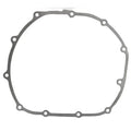 Crankcase Clutch Cover Gasket For HONDA CB1000F 93-96 CB1300 X-4 97-99