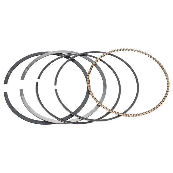 Motorcycle Genuine Piston Ring Set For Kawasaki Ninja 250R 08-12 13008-0032