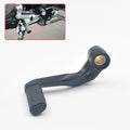 Ducati Monster 937/950 plus Gear Shift Levers Shifter Pedal Fit For 2021-2024