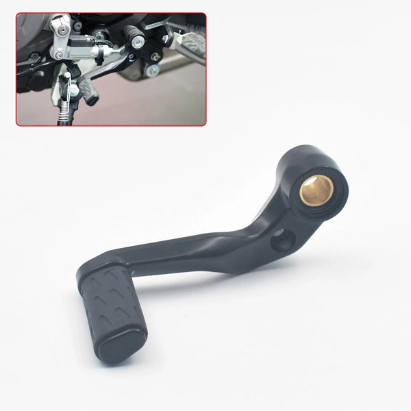 Ducati Monster 937/950 plus Gear Shift Levers Shifter Pedal Fit For 2021-2024