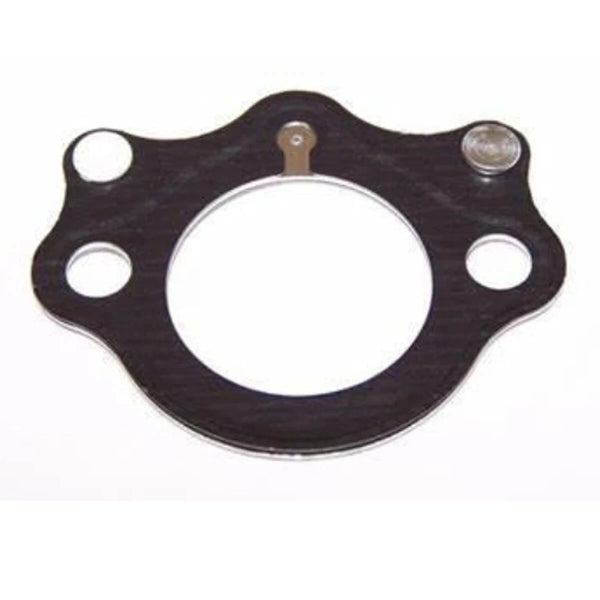 2pc Cam Chain Guide Gasket For Honda CBR600F2-SUPER Sport 91-94 14560-MV9-505