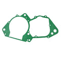 Engine Crankcase Cover Gasket for Honda CR250R 1987 1988 CR 250R