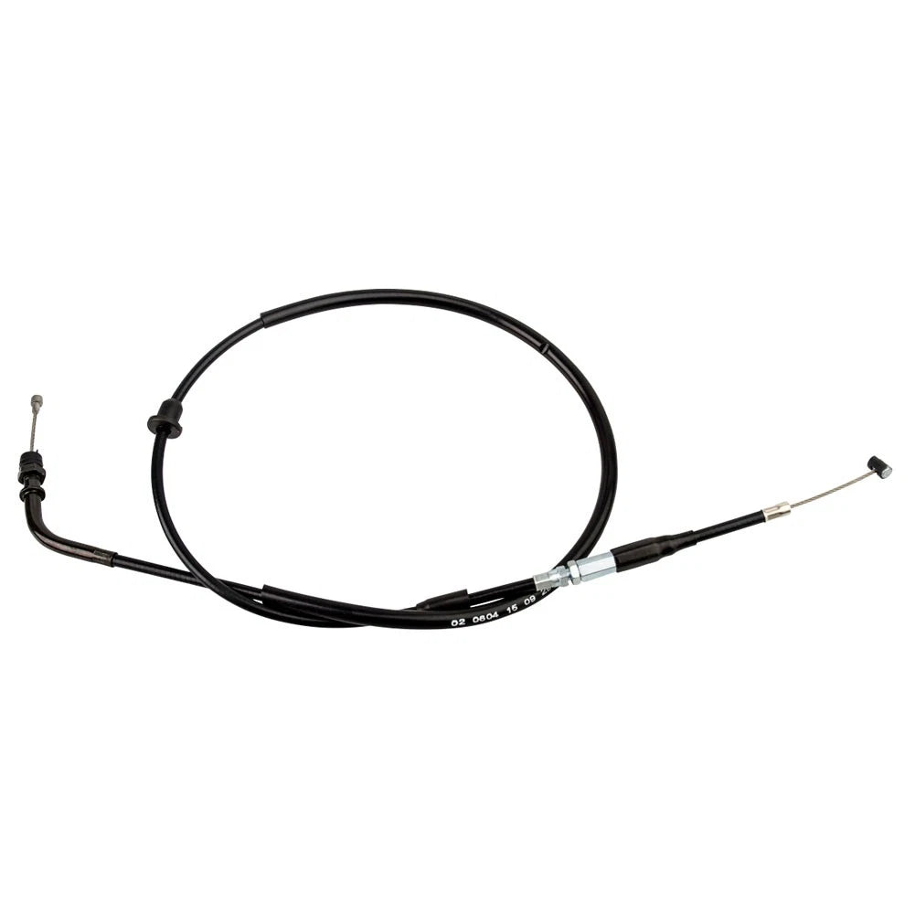 Motion Pro Clutch Cable For Honda CRF450R 2017-2018