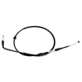 Motion Pro Clutch Cable For Honda CRF450R 2017-2018