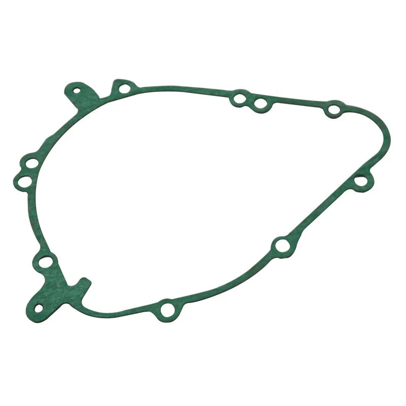 Generator Cover Gasket For Kawasaki Z1000 10-24 NINJA 1000 SX 20-24 11061-0403