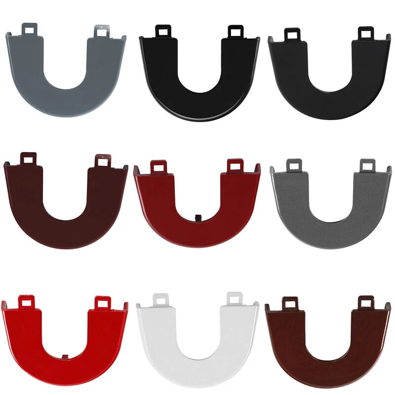 Ignition Switch Panel Trim Fit For Harley Touring Cvo Road Glide 2015-2024 2021