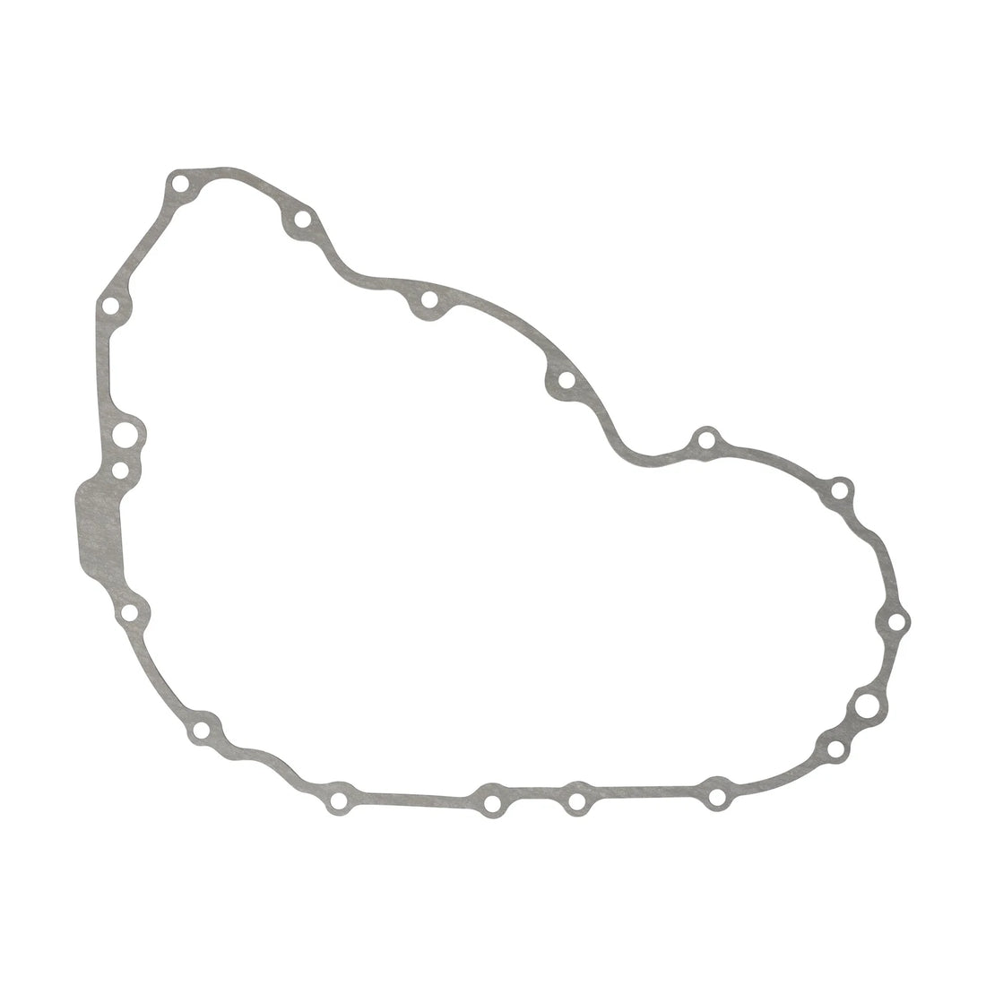 Clutch Cover Gasket For Yamaha XV1700 2003-2015 XV1600 ROAD STAR 1999-2007