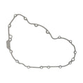 Clutch Cover Gasket For Yamaha XV1700 2003-2015 XV1600 ROAD STAR 1999-2007