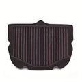 Fit For Suzuki Hayabusa GSX1300R 2008-2018 2019 Replacement High Flow Air Filter