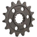 525-15T Front Sprocket For Kawasaki Z900 ZR900 17-19 Z900ABS 17-24 Z900RS 18-24