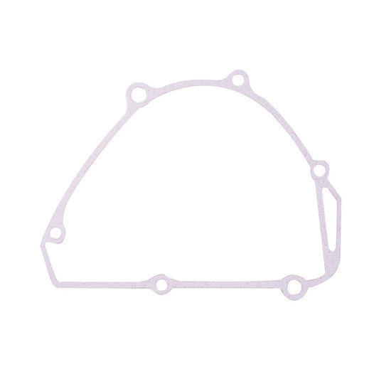 Pro X Ignition Cover Gasket For Honda CRF150R Expert 2007-2009,2012-2023
