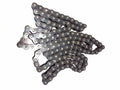 Replacement Coleman CT100U Chain For Coleman 98CC 3HP Mini Trail Bike