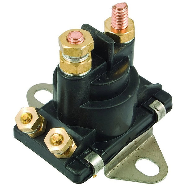 New OEGparts PP67-729 Switch, Solenoid Replaces 89-818864 89-818864T SMR6015