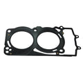 Cylinder Head Gasket Kit For BMW F800 GS adv F700 2012-2017 F650 F800 GS 06-18