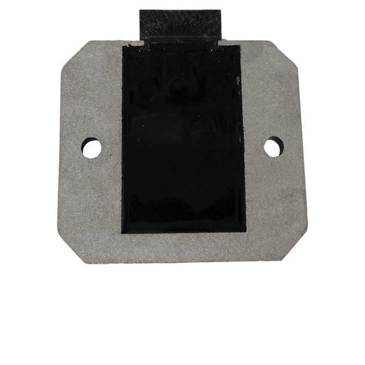 New Reg, Rect Assy For Kawasaki ZN700 Ltd Shaft 84-85 AKI6022
