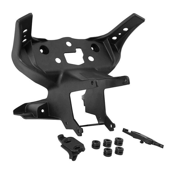 Headlight Upper Fairing Stay Bracket Fit S1000RR 2019-2025 BMW M1000RR 2021-2023