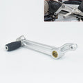 Gear Shifter Shift Lever Pedal Fit for Aprilia RS660 Tuono 660 2021 2022 2023 24