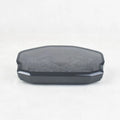 Instrument Odometer Gauge Housing Fit For Ducati Panigale 899/9591199/1299