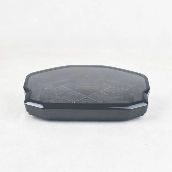 Instrument Odometer Gauge Housing Fit For Ducati Panigale 899/9591199/1299