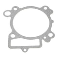 Engine Cylinder Base Gasket For Kawasaki KX450F 2006-2008 KLX450R 2008-2023