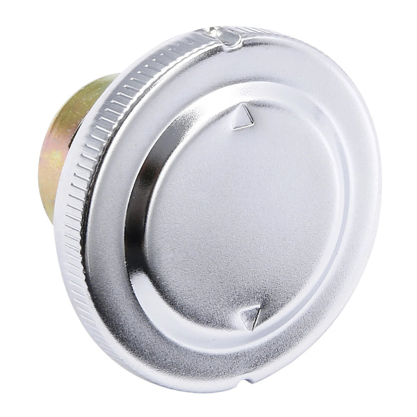 Gas Fuel Petrol Tank Cap Fit For Honda ATC200 1981-1982 ATC185 ATC185S 1980-1982