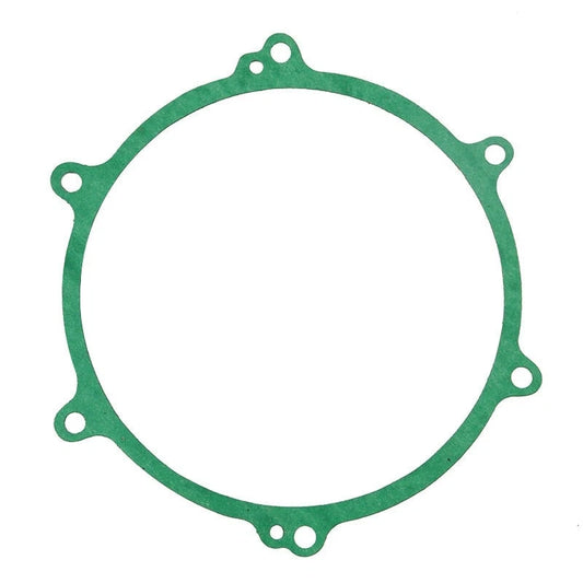 Engine Crankcase Clutch Cover IOuter Gasket for Kawasaki KLX250R KLX300R KLX250S
