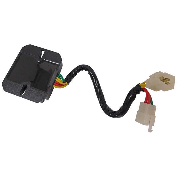 New Regulator Rectifier Fits Honda VF750C Magna 1988 31600MBG005 31600-MN0-008