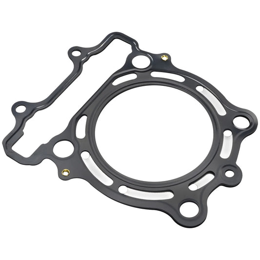 78mm Engine Cylinder Head Seal Gasket For Suzuki RMZ250 10-22 11141-49H00-000