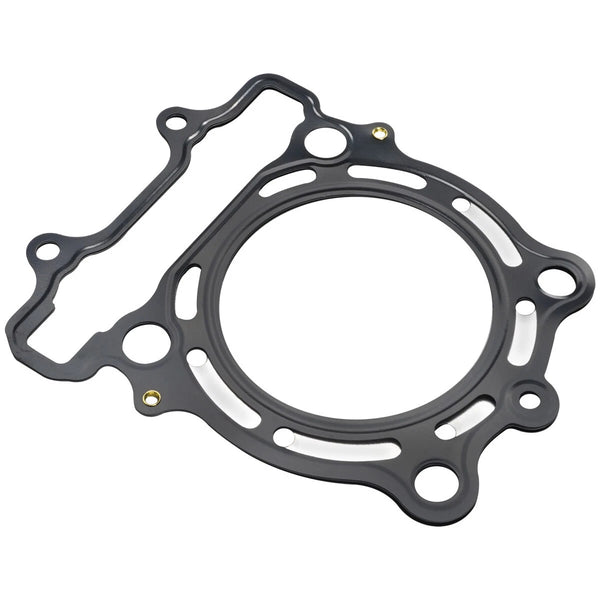 78mm Engine Cylinder Head Seal Gasket For Suzuki RMZ250 10-22 11141-49H00-000