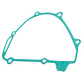 Engine Generator Gasket For Kawasaki KX250 18-20 KX250F 17-19 11061-1200