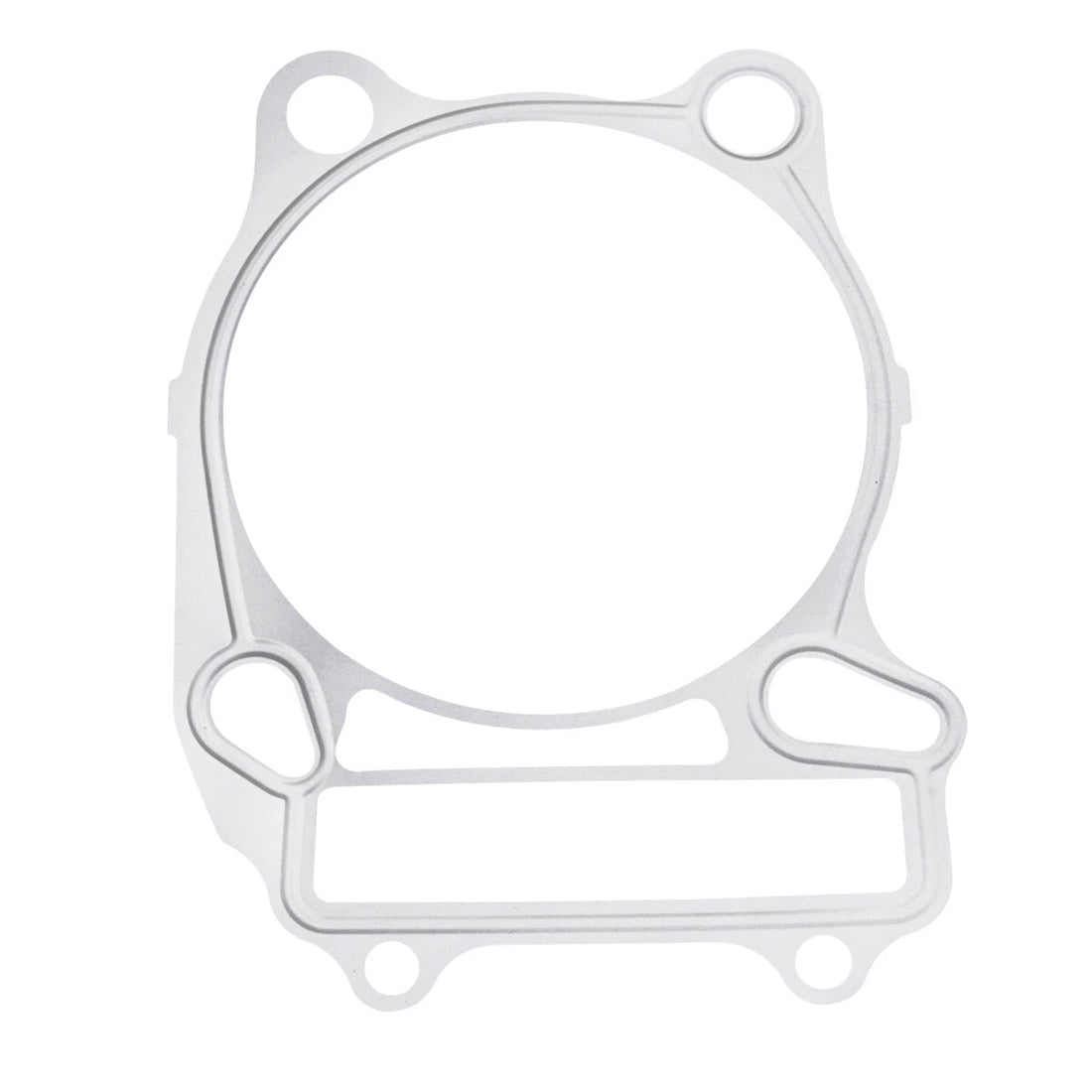 Cylinder Base Gasket For Suzuki DR250 90-95 DR350 90-99 11241-14D01