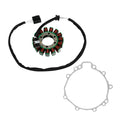 Magneto Generator Stator Coil Fit For Kawasaki Ninja ZX6R ZX-6R 2024-2025 24 25