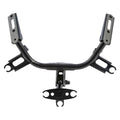 Upper Front Headlight Fairing stay brackets Fit For Yamaha Yzf R3 YZF-R3 19-24