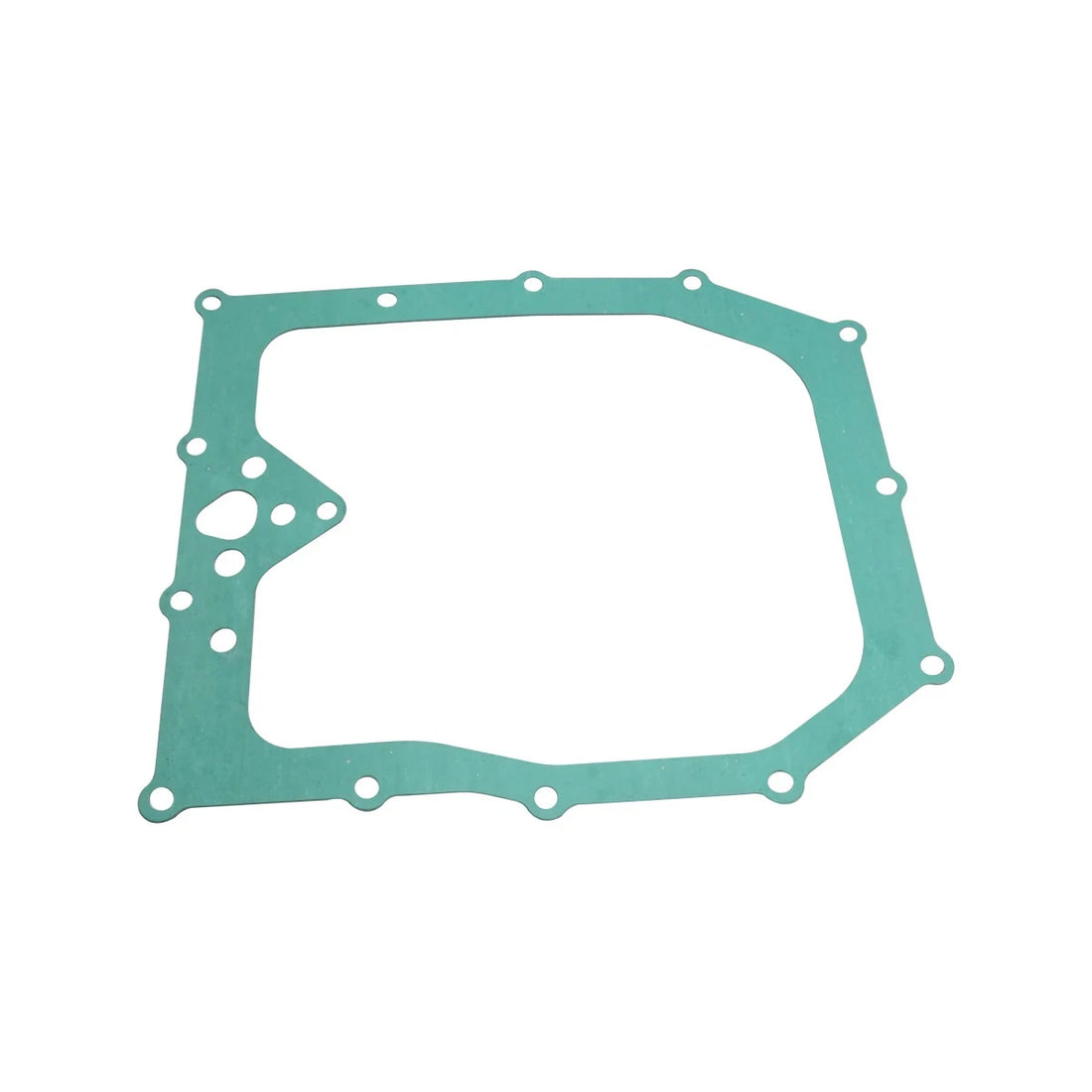 Oil Pan Gasket For Suzuki GSX-R1100 GSX1100 GSX1200 GSF1200S Bandit GSF600