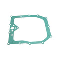 Oil Pan Gasket For Suzuki GSX-R1100 GSX1100 GSX1200 GSF1200S Bandit GSF600