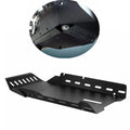 Belly Pan Engine Plates Covers Fit For Honda Goldwing GL1800 GL 1800 2001-2017