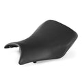 Black Rider Driver Front Seat Fit For BMW S1000R S1000 R 2014-2020 2020 2019 18