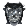 Brand new Suzuki GSXR1000 K3 ABS Front Headlight Assembly Fit For 2003-2004