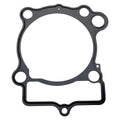 Cylinder Base Gasket For Suzuki RMZ250 2011-2013 19-22 11241-49H10