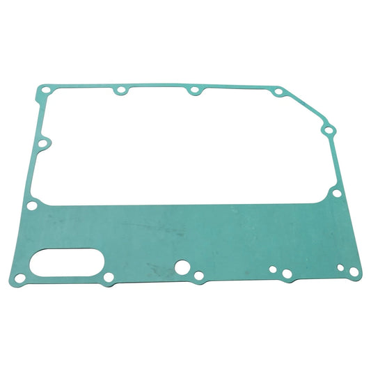 Motorcycle Engine Cover Oil Pan Gasket For Suzuki GSXR750 600 06-23 11489-01H01